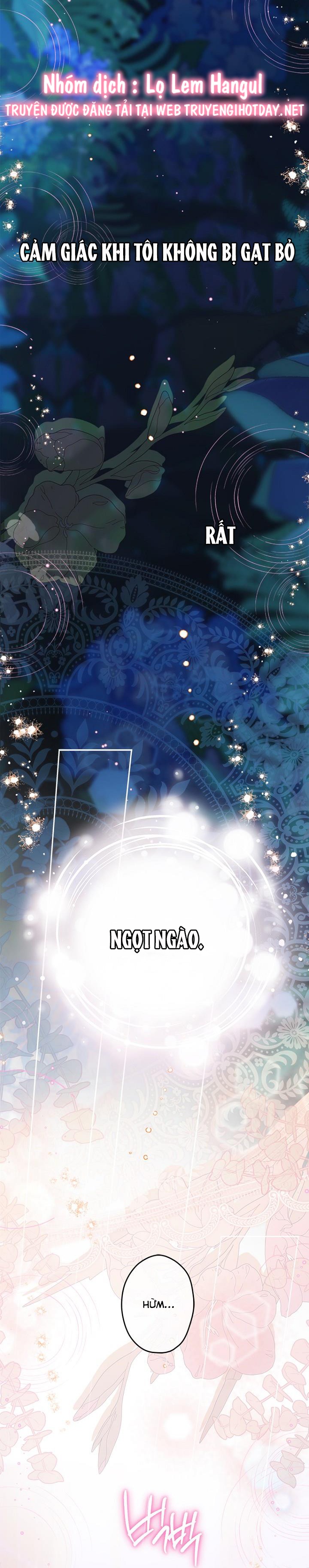 mẹ tôi kết hôn một lần nữa chapter 59 33