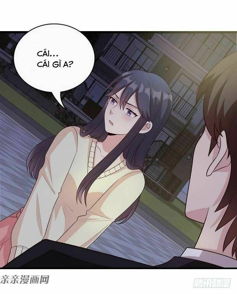 nam thần manh bảo tận diệt chapter 50 38