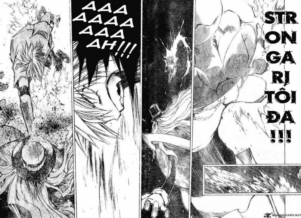 mixim12 chapter 91 12