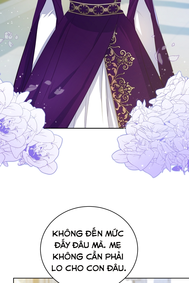 tình yêu đó chưa hề tồn tại chapter 3.2 11