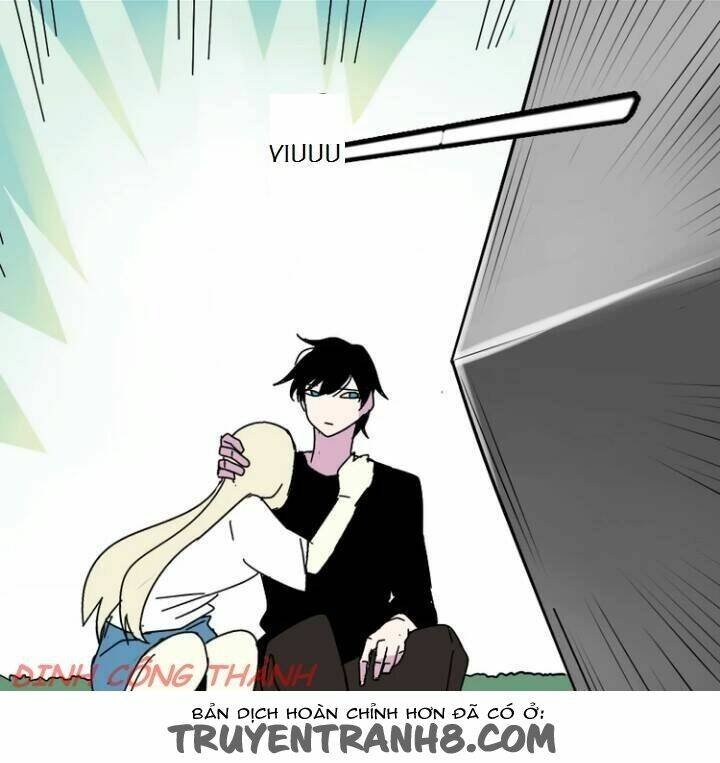 phần mềm thẩm mỹ chapter 29 31