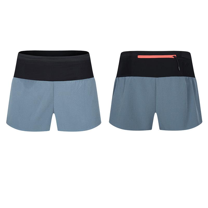 Quần short thể thao nam, quần bơi nam Z256
