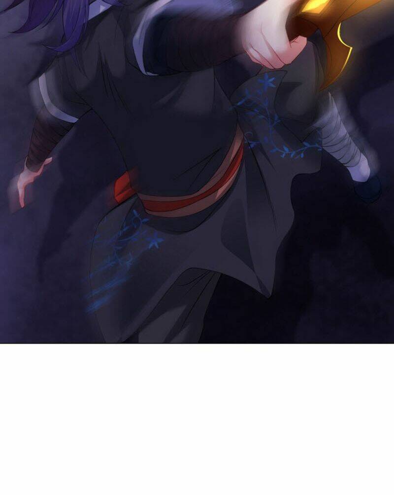 đạo ấn chapter 56 15