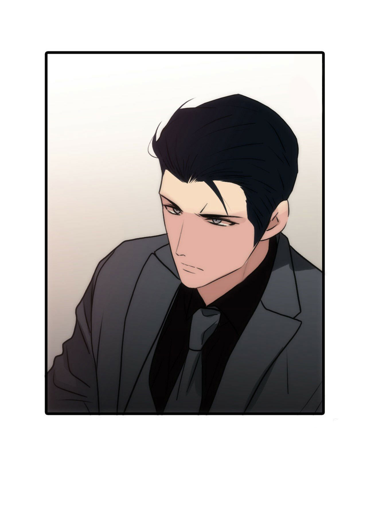 giai điệu của ngôn ngữ chapter 25 52