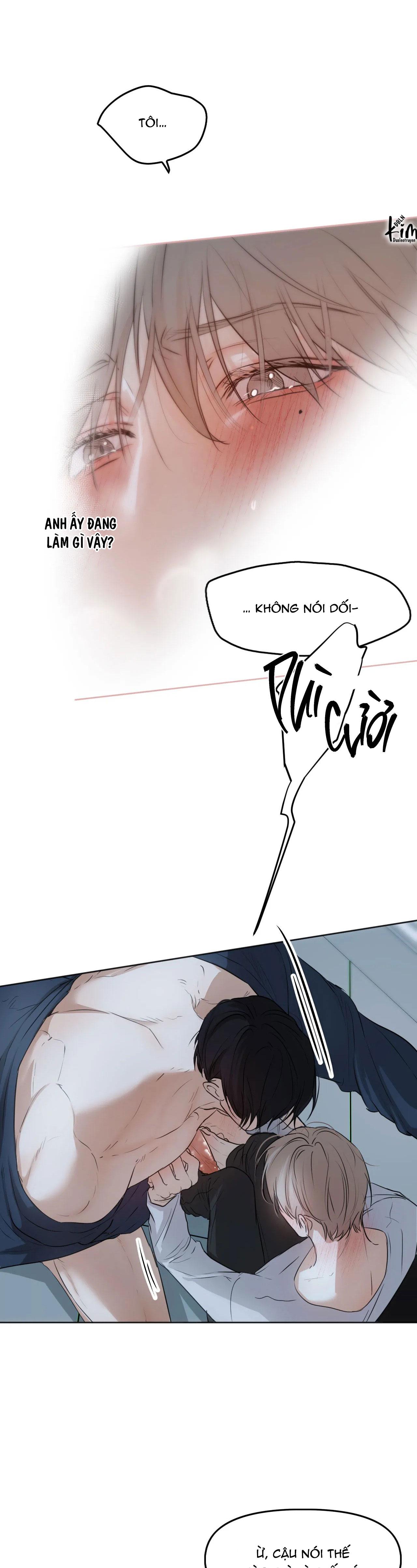 cry me a river chapter 5 41