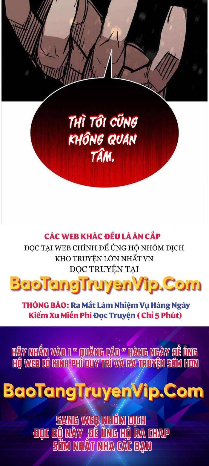 tôi là lính mới chapter 169 98