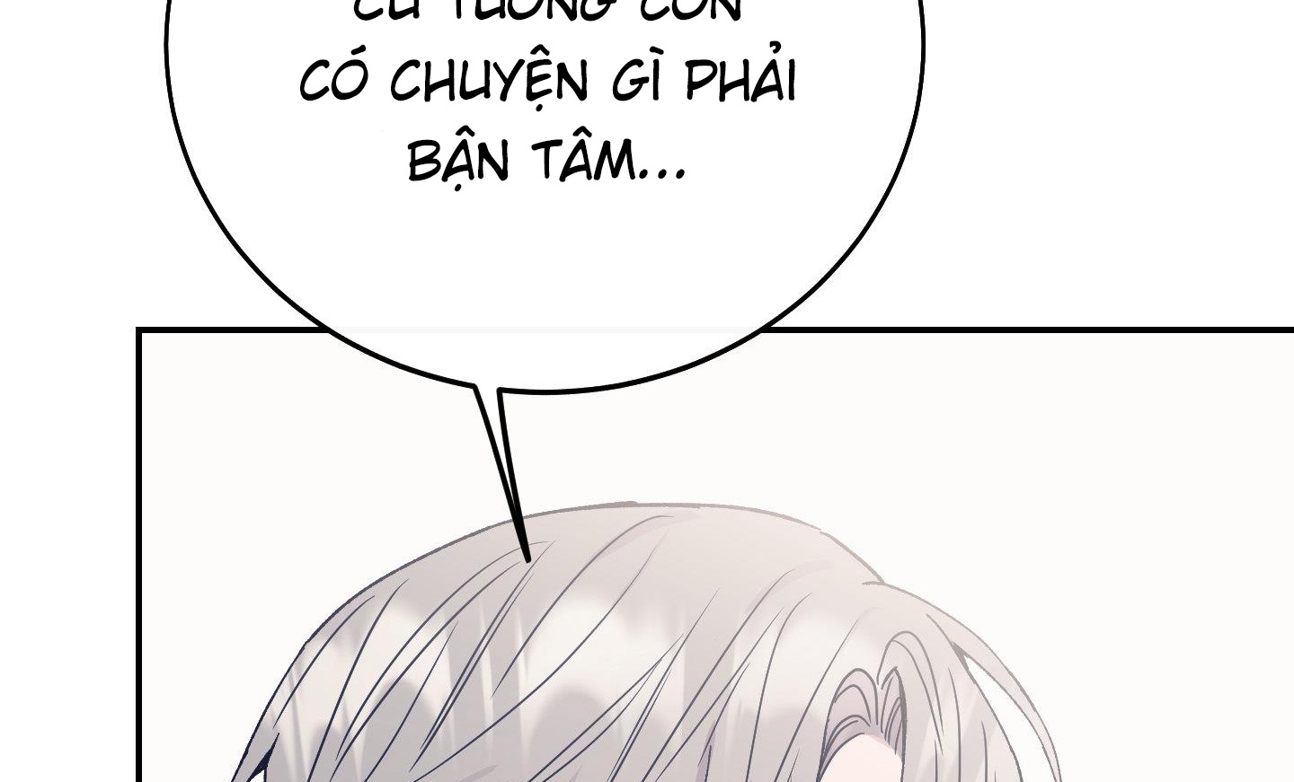 lãng mạn giả dối chapter 34 183