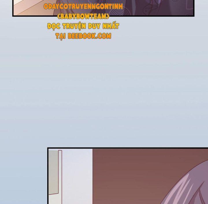 chiếc bật lửa và váy công chúa (b) chapter 30 3