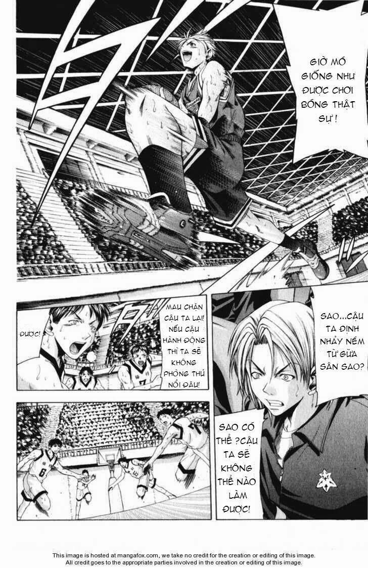 cross over chapter 47 6