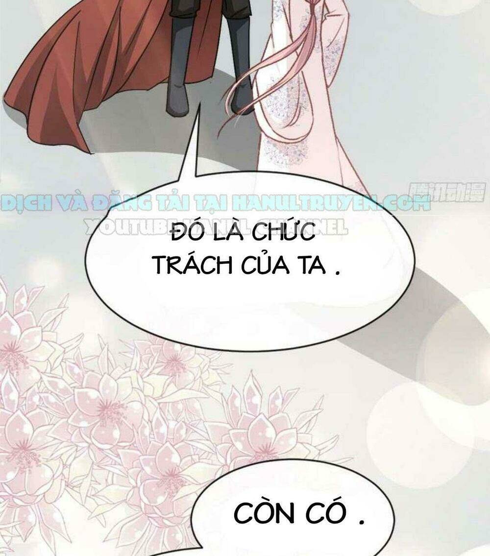 thiên hạ đệ nhất sủng phi chapter 65 24