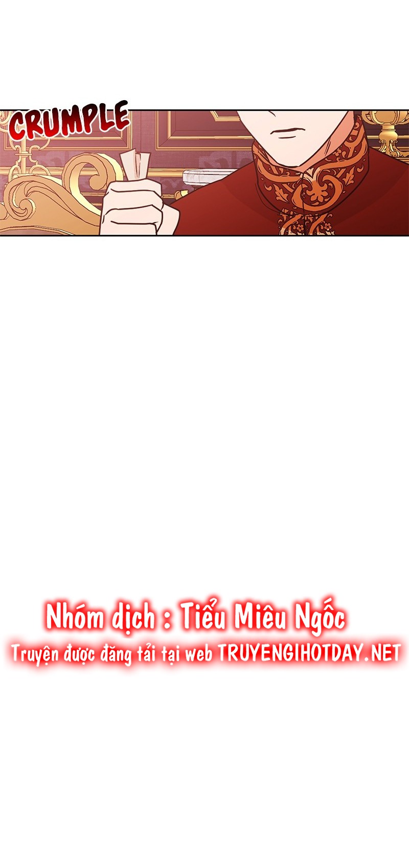 tôi sẽ nâng cấp chồng tôi trở thành một bậc thầy chapter 105 31