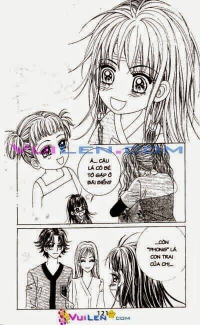 cặp đôi kỳ lạ chapter 7 122