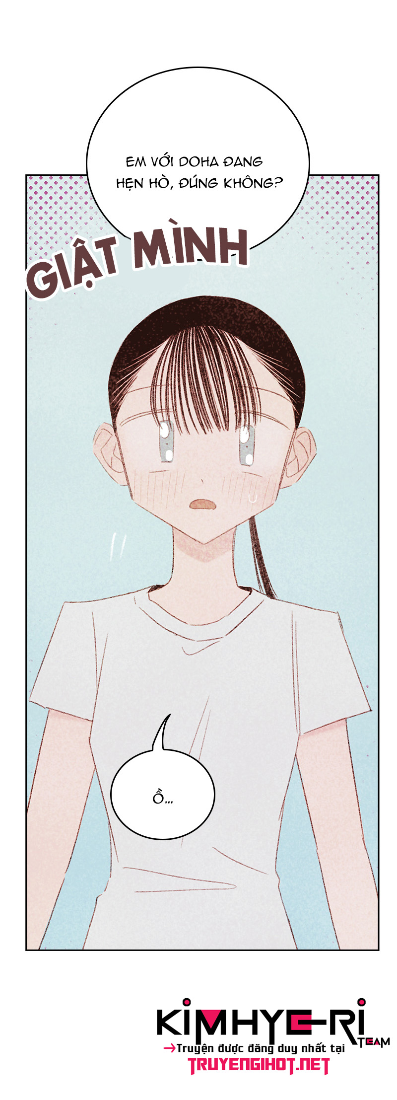 trò chơi dâm đãng chapter 18 40