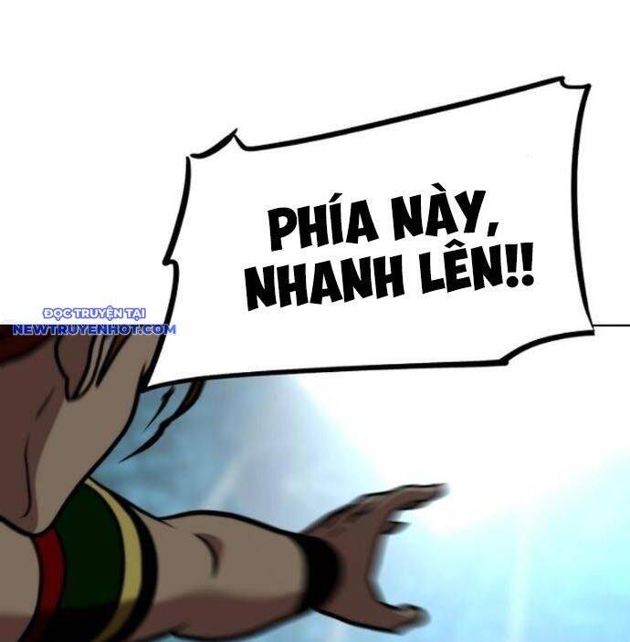đấu trường chiến đấu chapter 27 84