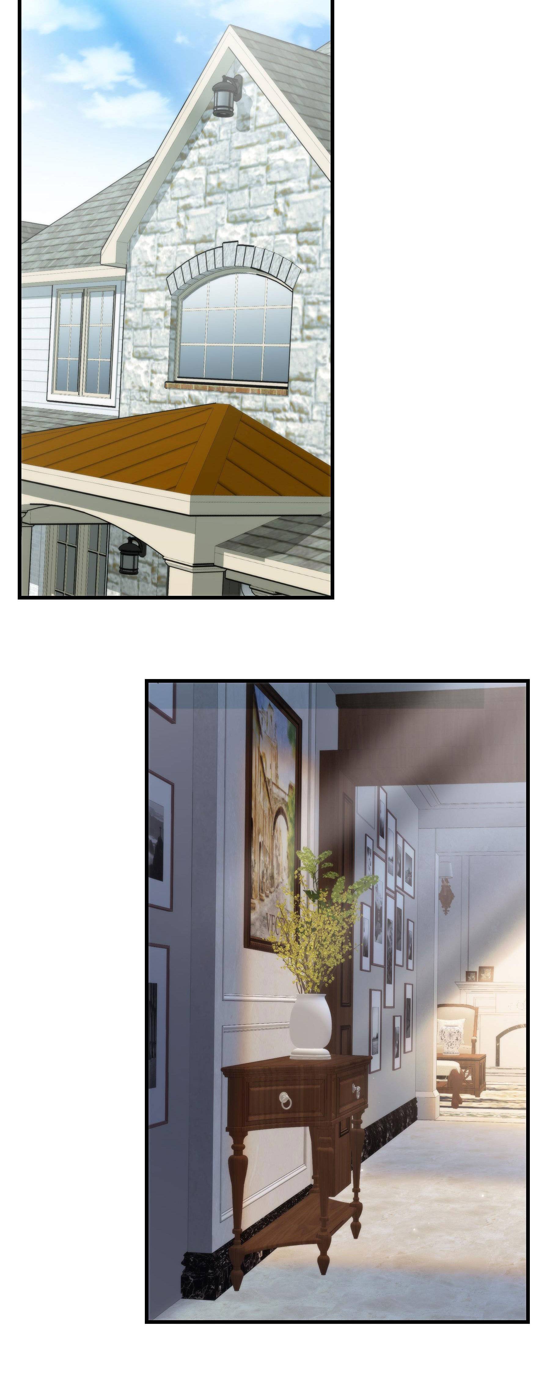 giam cầm em trong lòng bàn tay chapter 8 16