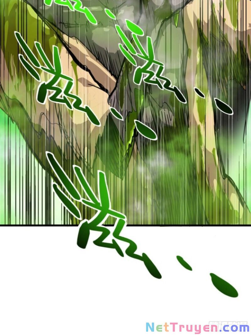 trọng sinh ta là đại thiên thần chapter 88 67