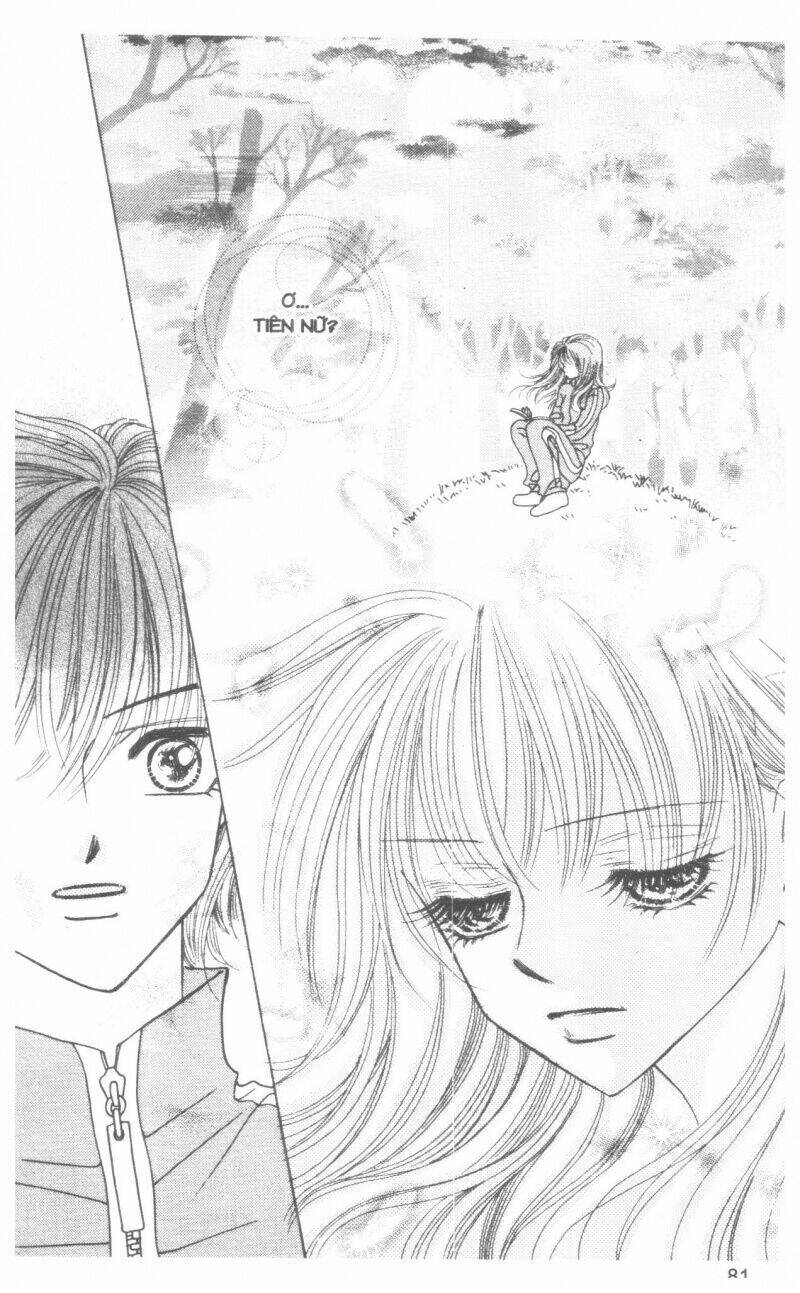 i accept you chapter 9 81