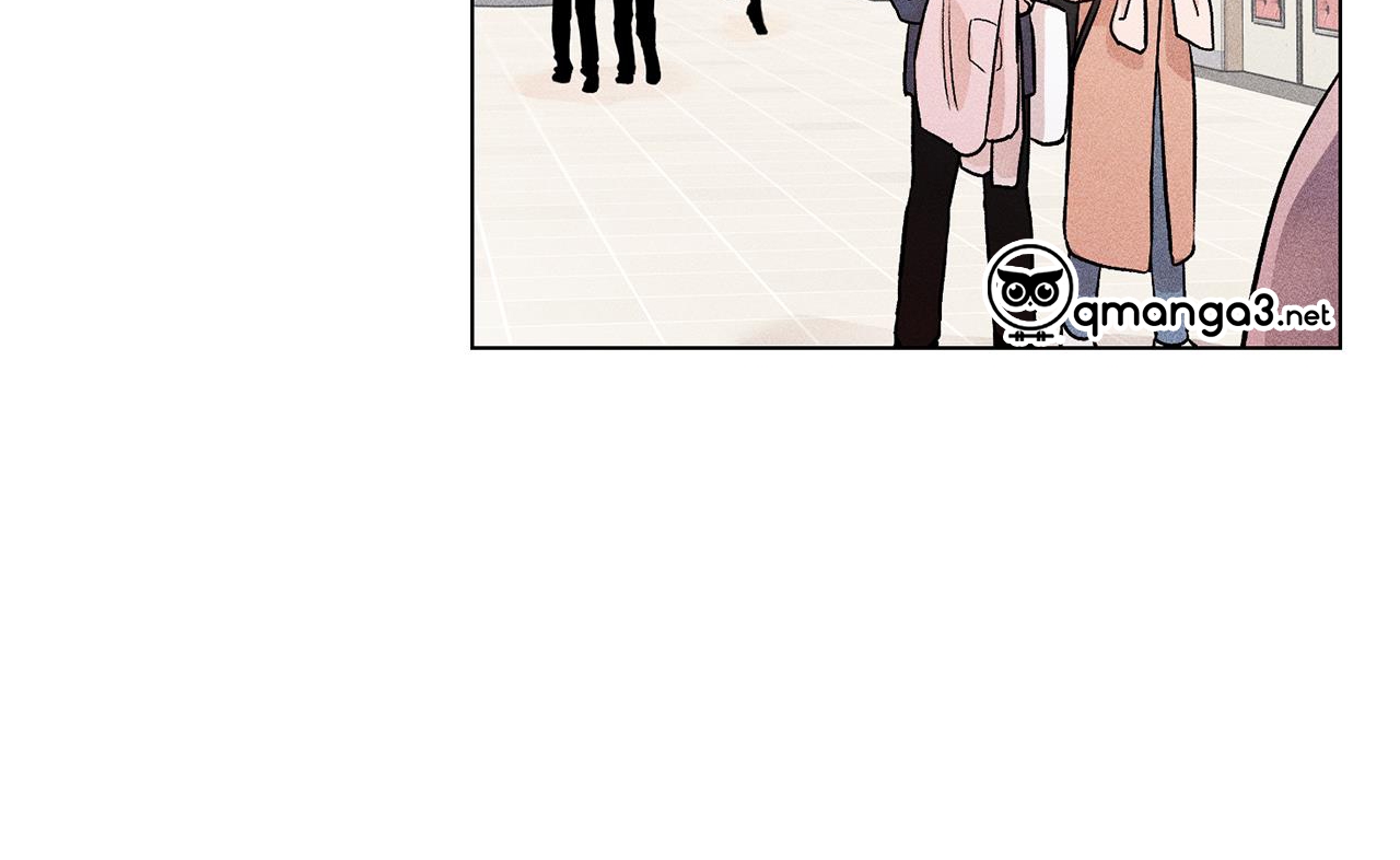 người yêu của anh chapter 3 60