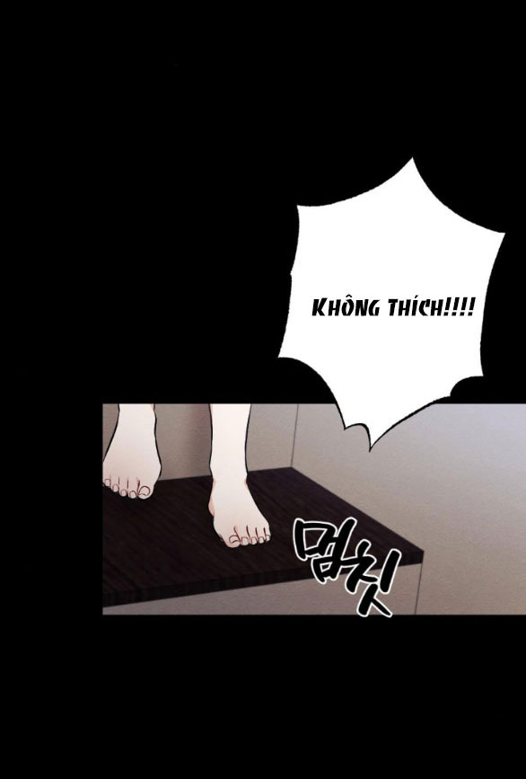 [18+] hôn nhân bị đánh cắp chapter 34.2 20