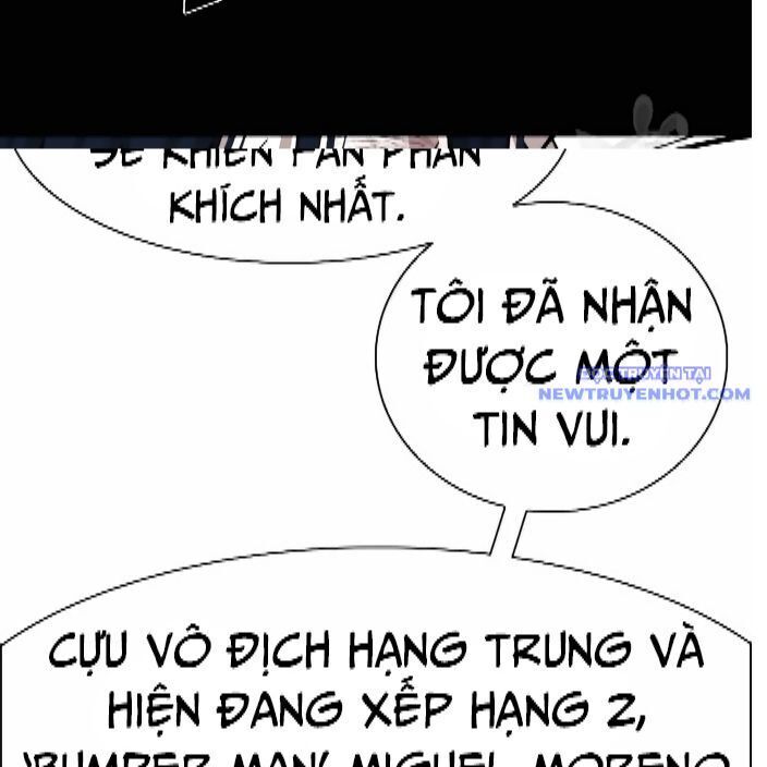shark - cá mập chapter 293 44
