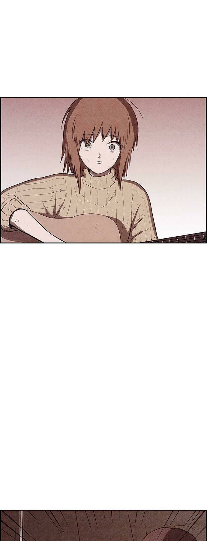 quái vật tại chung cư xanh chapter 140 45