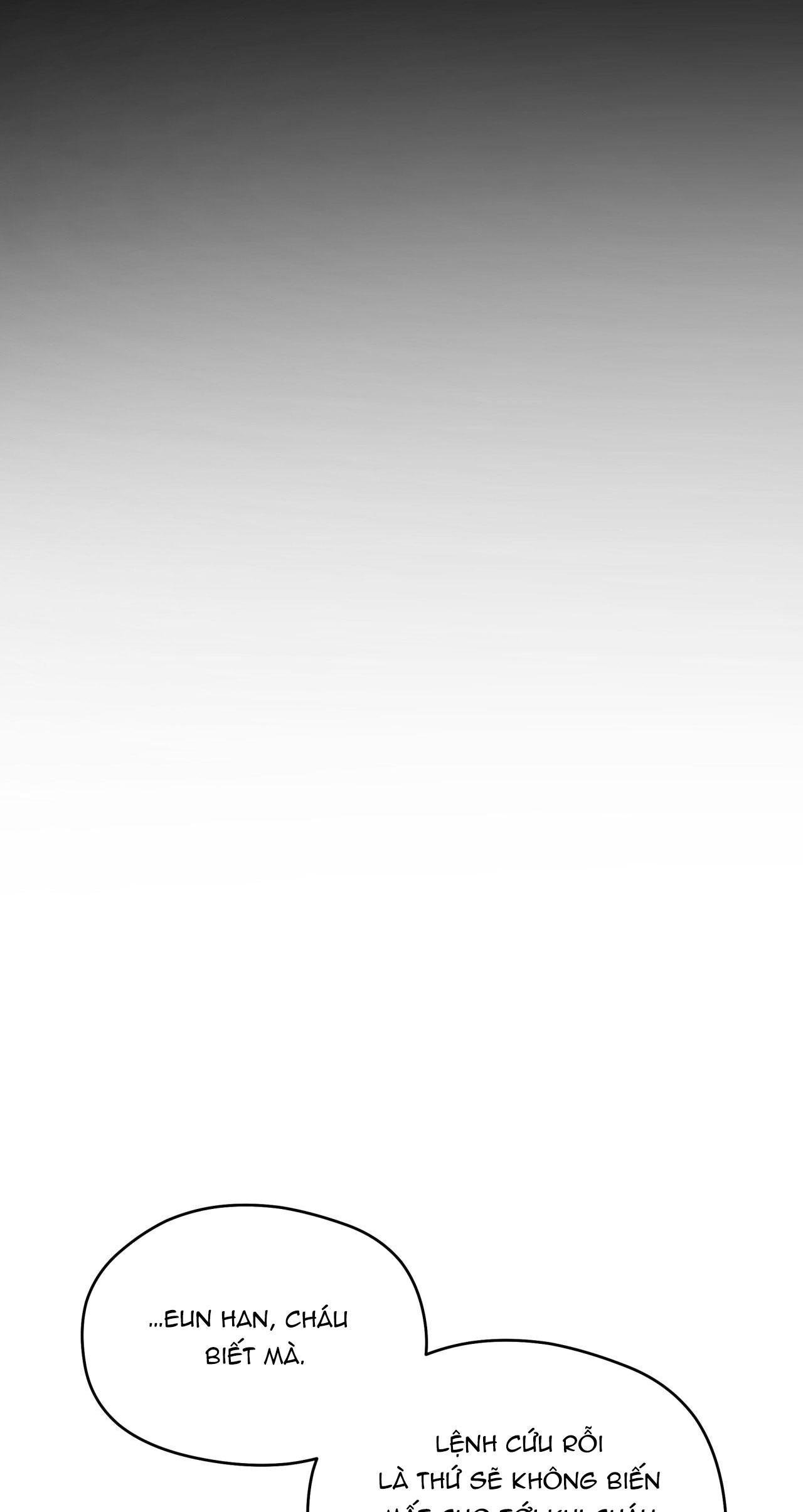 lệnh cứu rỗi chapter 67 27