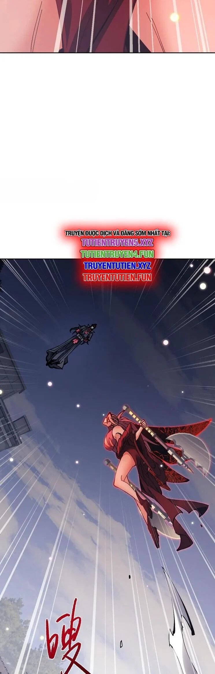 Sư Tôn: Nghịch Đồ Này Mới Không Phải Là Thánh Tử chapter 103 18