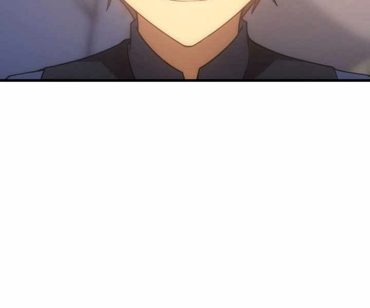 tái sinh ở dị giới, tôi từ công chức trở thành chiến thần chapter 18 12