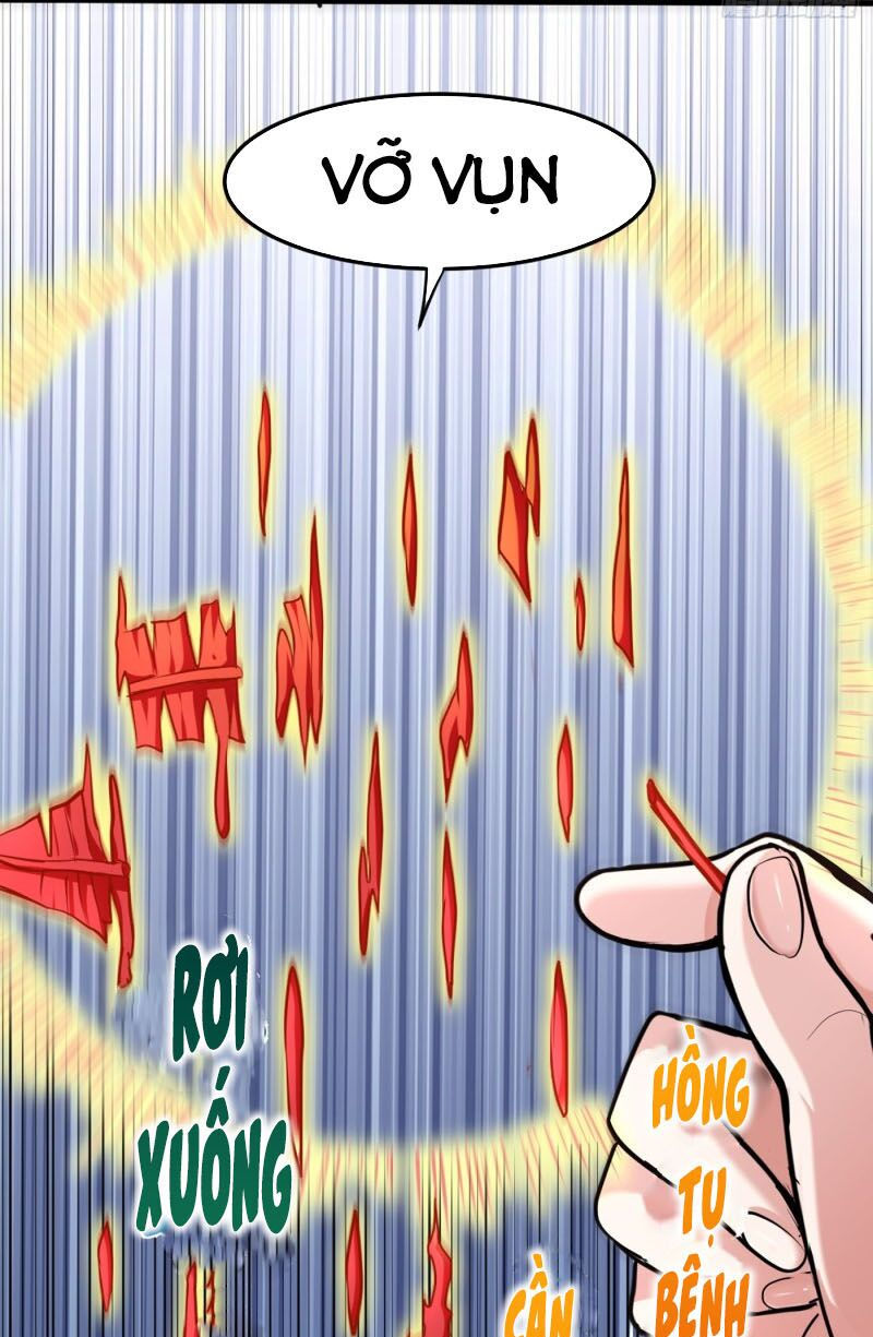 tối cường thần y tại đô thị chapter 130 31