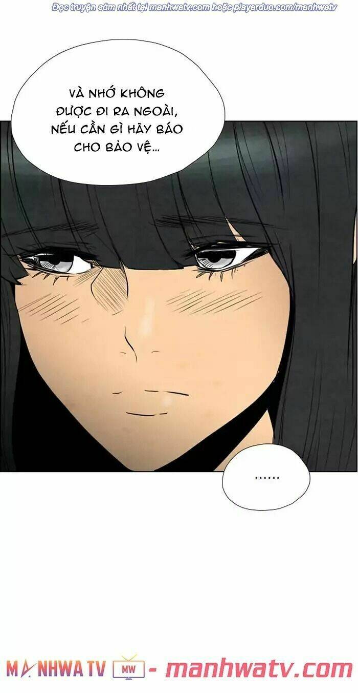 kẻ hồi sinh chapter 41 26