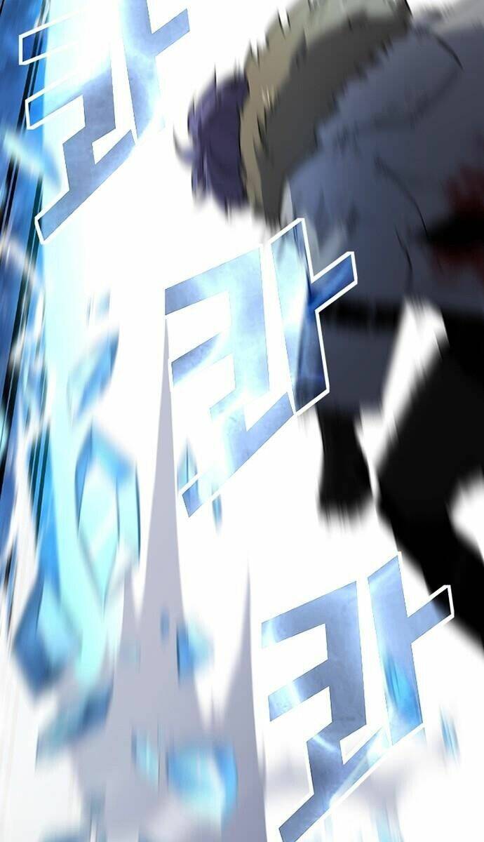 điểm chết chapter 20 84