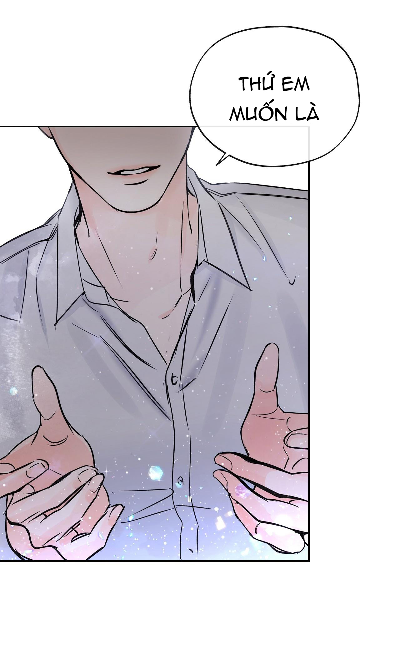 hướng đến nơi chân trời chapter 15 69