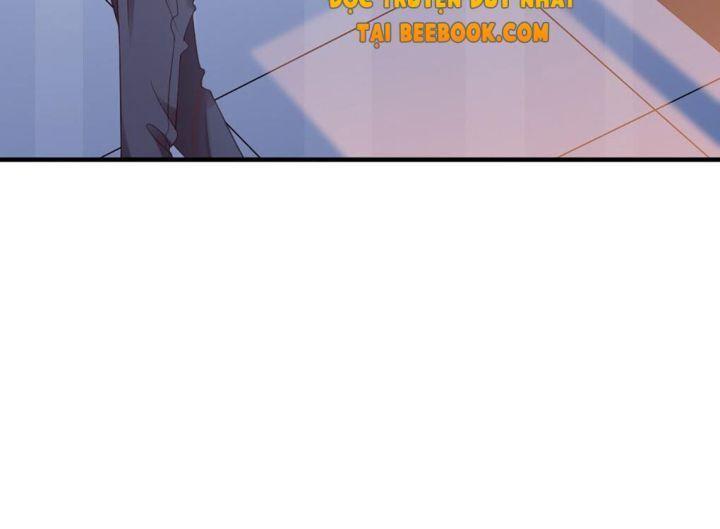 chiếc bật lửa và váy công chúa (b) chapter 25 33