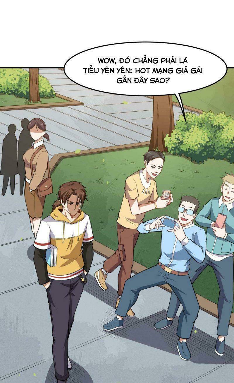 tổ thượng có tiền chapter 62 7