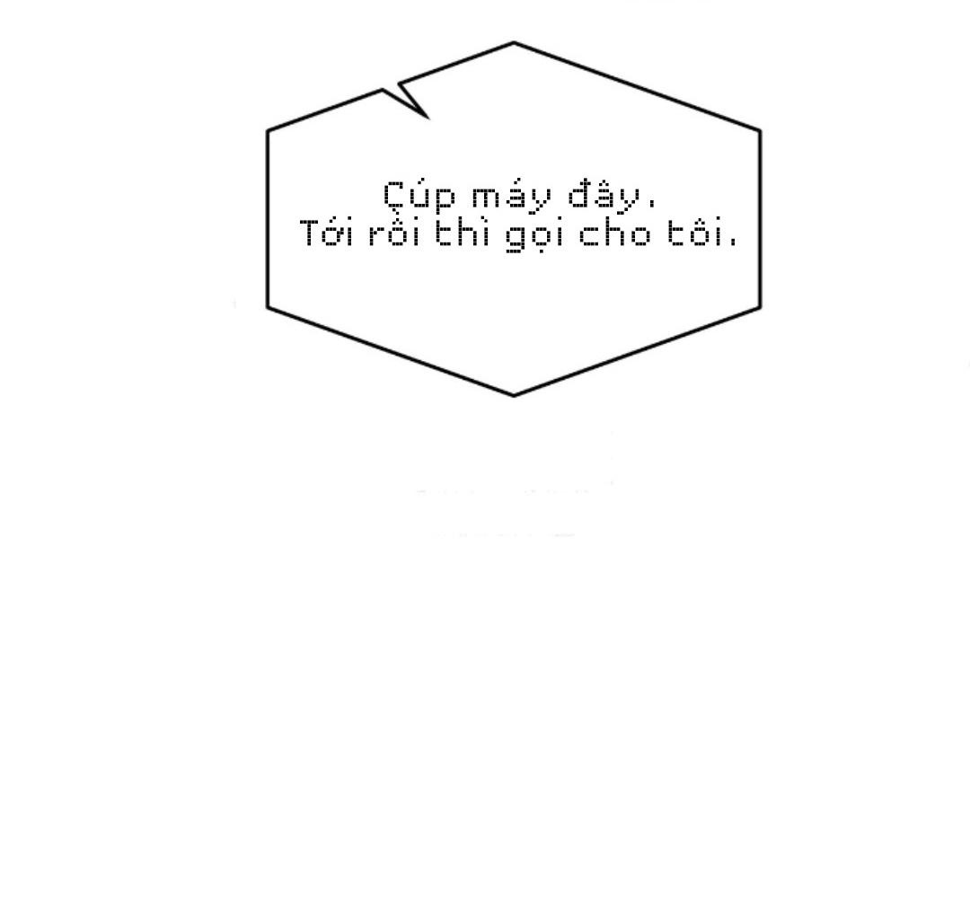 hiệu quả kinh doanh chapter 14 48