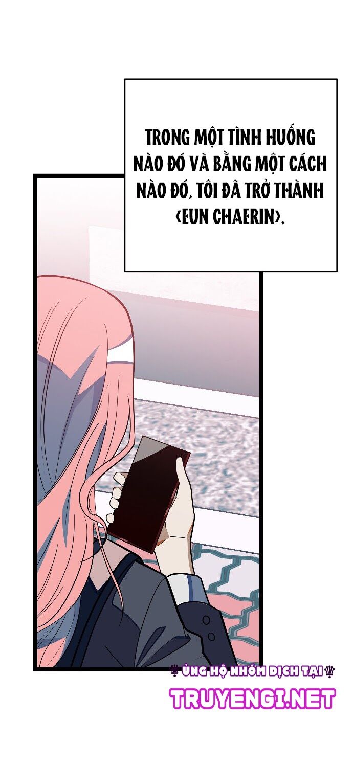 survive romance chapter 1 15