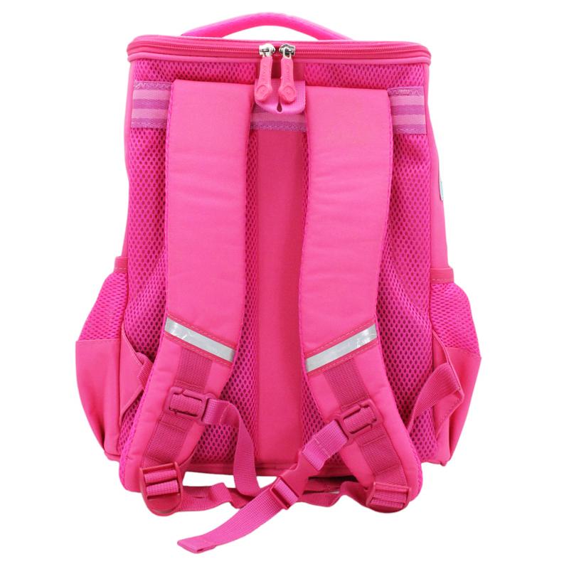 Ba Lô Chống Gù Siêu Nhẹ - Size 36 - Miti C11073_36_DIN14_PIN.D_SKY