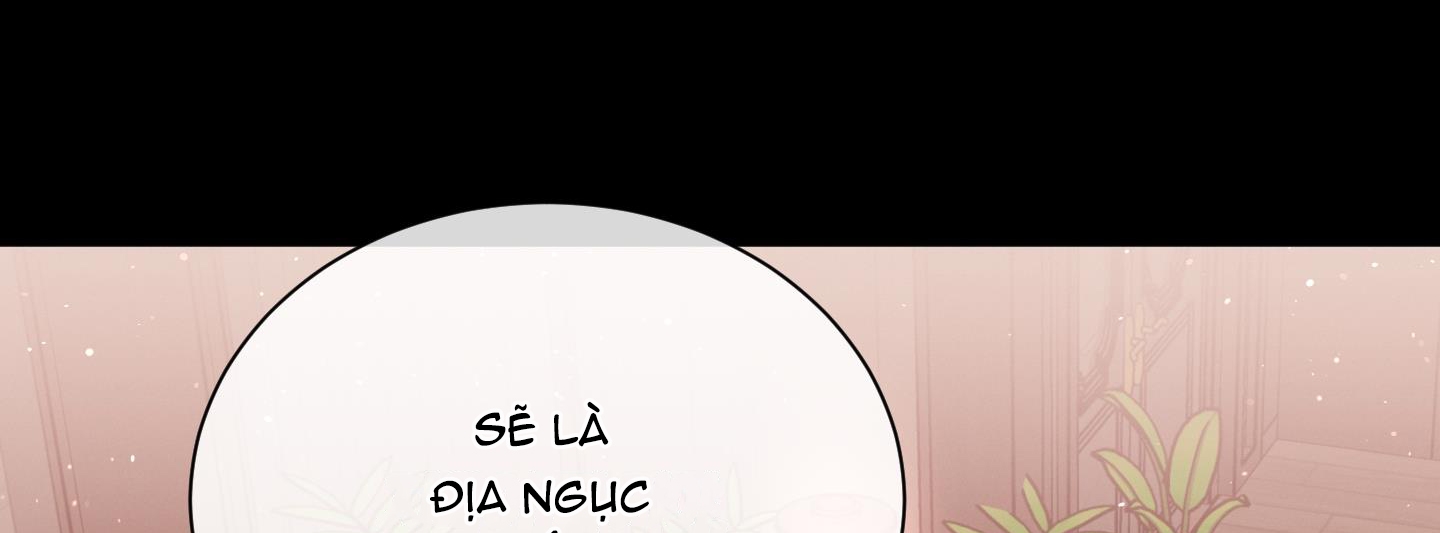 hội chứng minmotion chapter 28 258