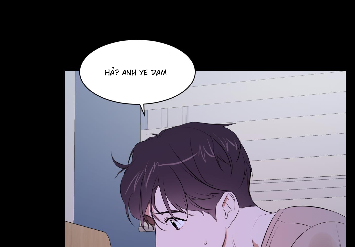 chốn riêng tư chapter 45 56