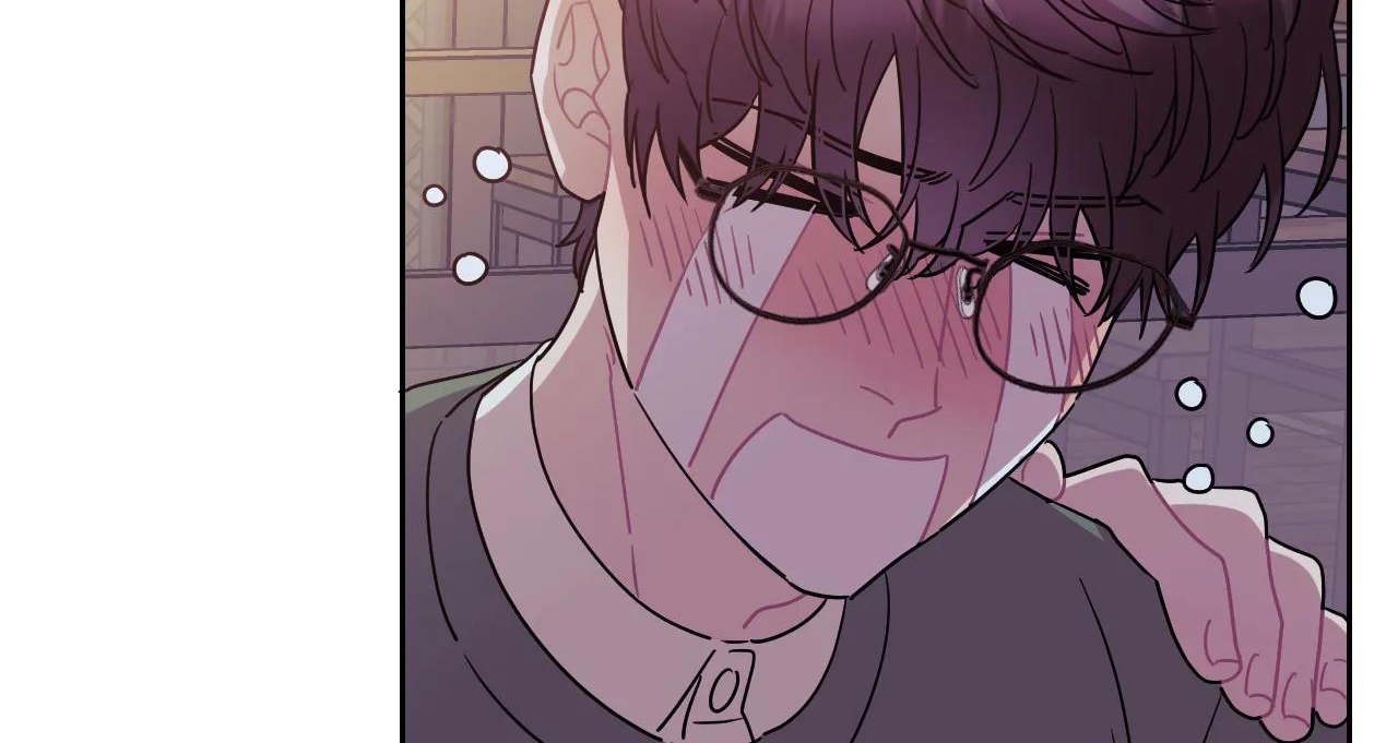 tiêu chuẩn tình yêu 100% chapter 5 124