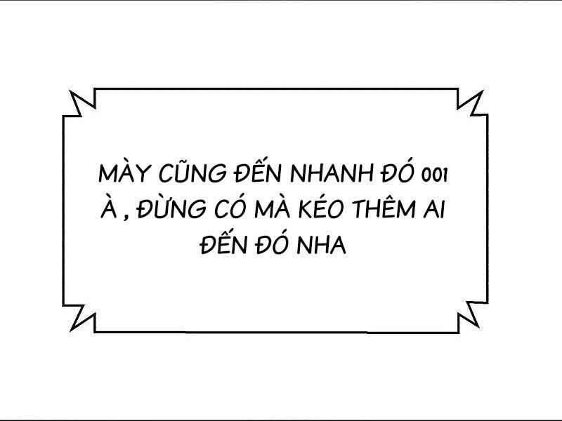 bạn học tôi là lính đánh thuê chapter 135 135