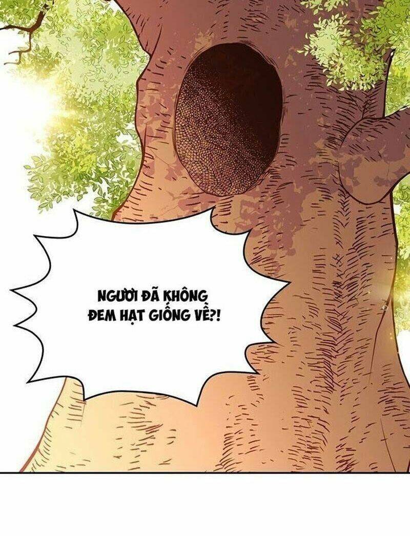 wendy , cô gái bán hoa chapter 42 43