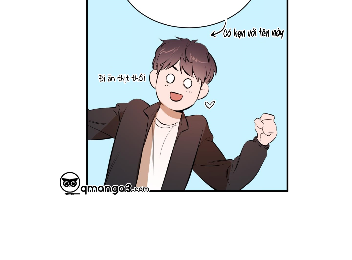 chốn riêng tư chapter 23 89