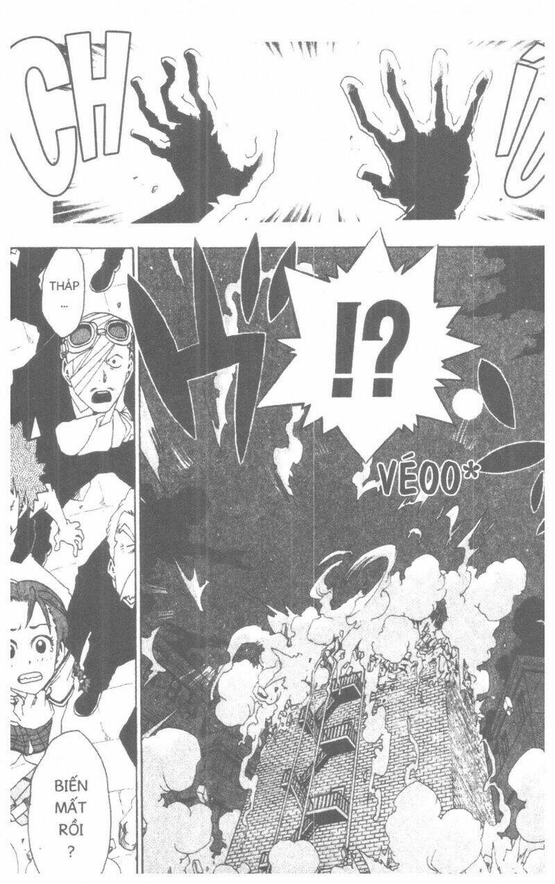 toto! the wonderful adventure chapter 5 111