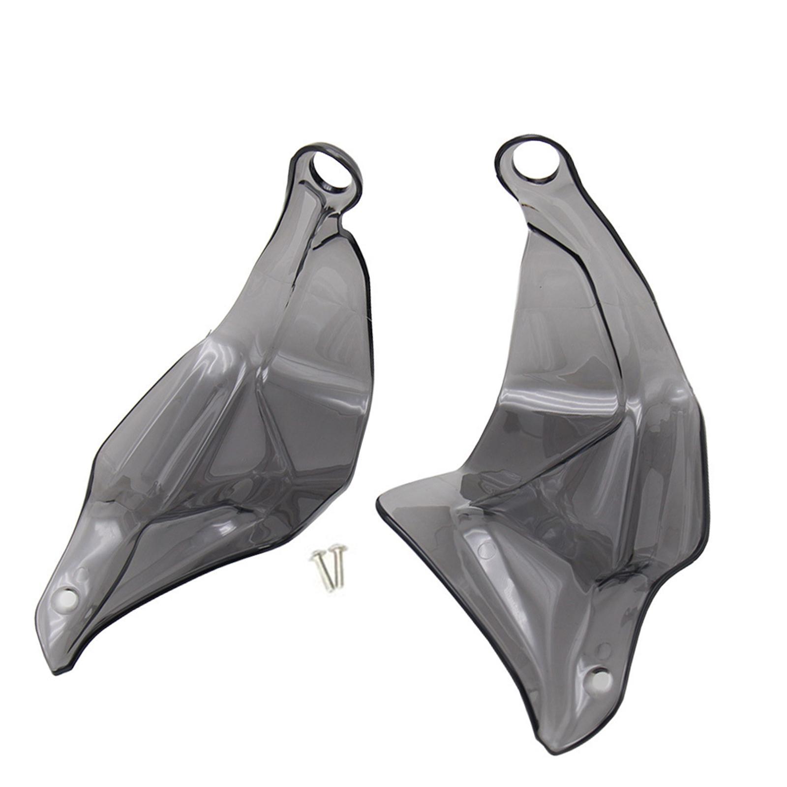 Extensions Motorcycle Handlebar Grip Accessories for F900XR