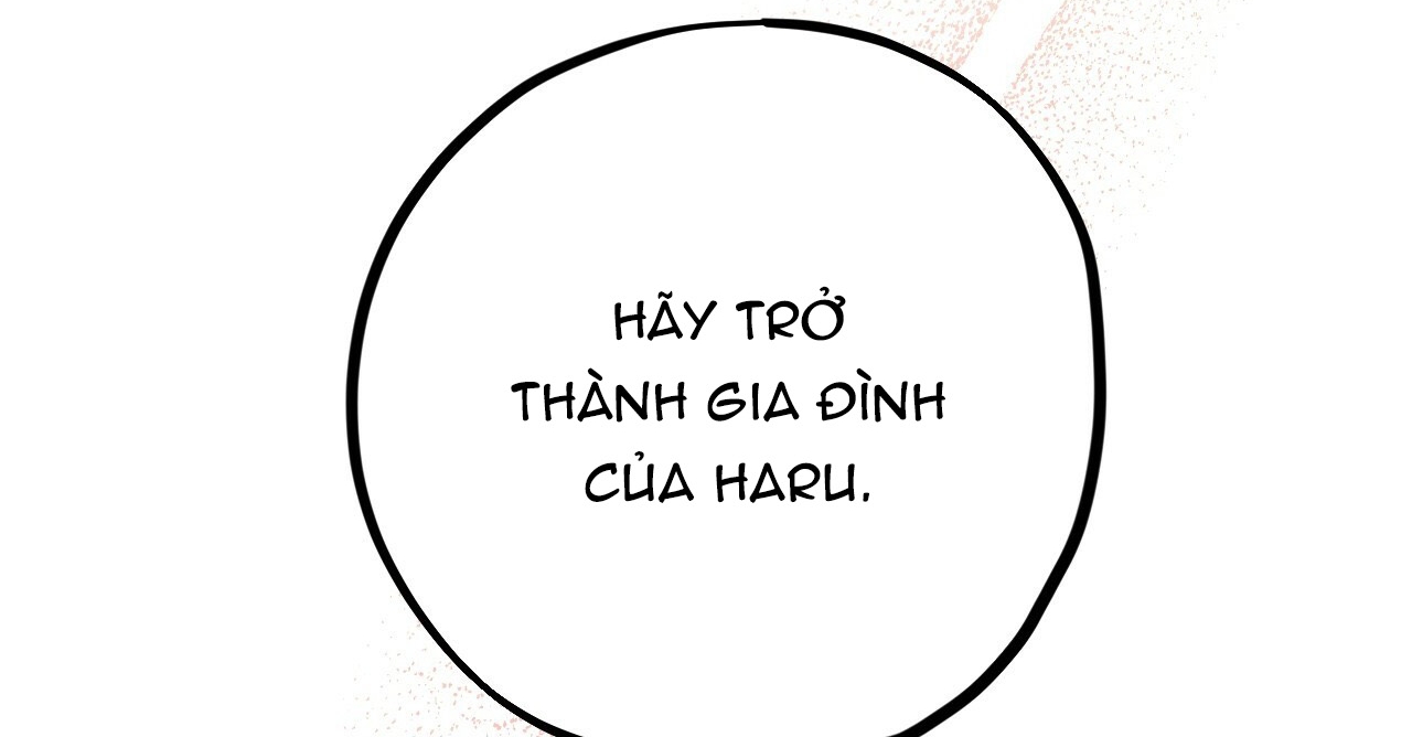 đàn thỏ của habibi chapter 16 141