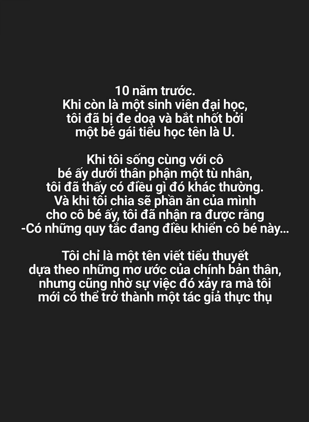 shoujo fujuubun chapter 19 2