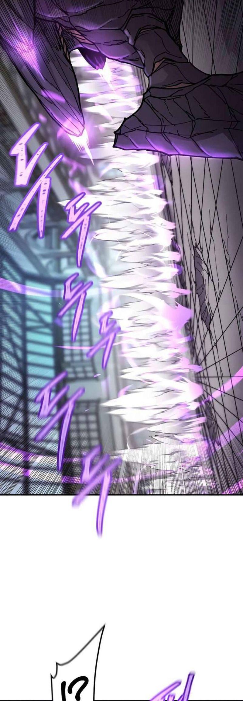 pháp sư chapter 36 18