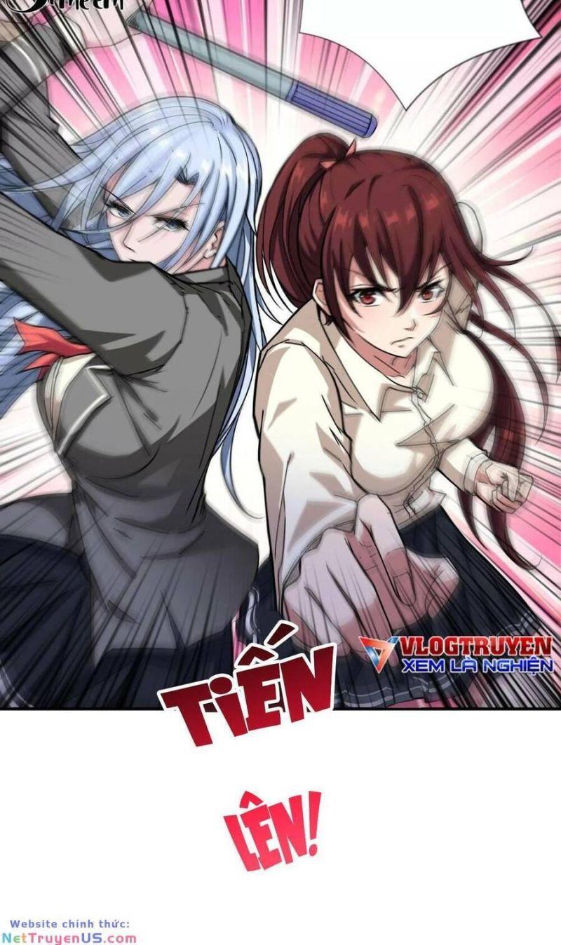 god slayer chapter 58 28