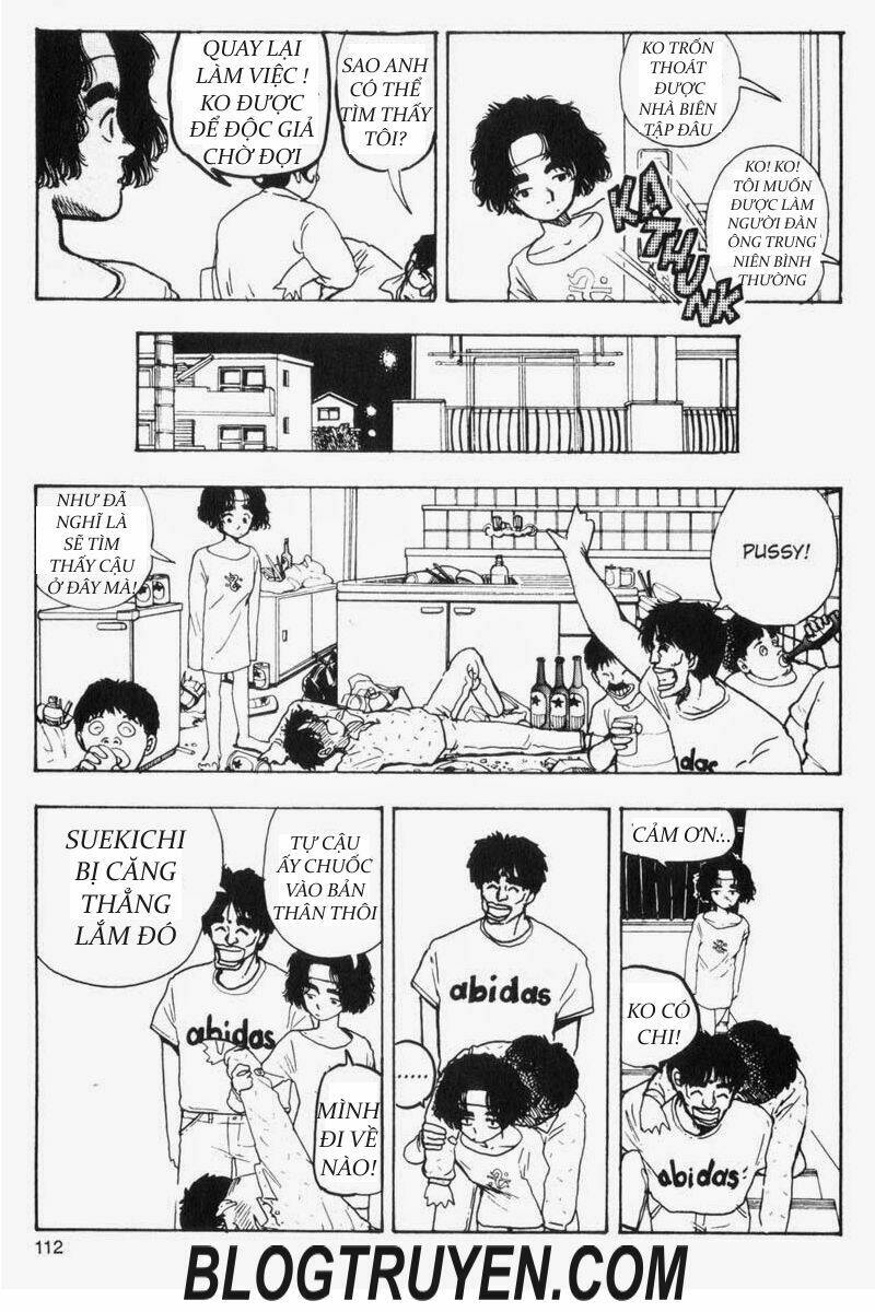 asatte dance chapter 70 15